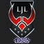 League of Legends LJL Japan League Logo