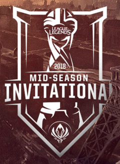 League-of-Legends-Mid-Season-Invitational-2018-Tournament-Logo