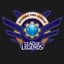 League of Legends OPL Oceanic Pro League Logo