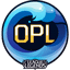 League of Legends OPL Oceanic Pro League Logo