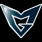 League of Legends Samsung Galaxy Logo LoL Worlds