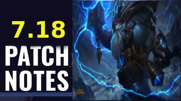 LoL-Worlds-Patch-7-18-Patchnotes new