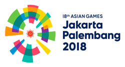 Logo-18th-Asian-Games-Jakarta-Palembang