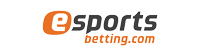 esportsbetting.com logo