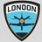 London-Spitfire-Overwatch-Team-Logo