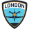 London Spitfire Overwatch Team Logo