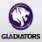 Los-Angeles-Gladiators-Overwatch-Team-Logo