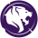 Los Angeles Gladiators Overwatch Team Logo