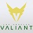 Los-Angeles-Valiant-Overwatch-Team-Logo