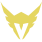 Los Angeles Valiant Overwatch Team Logo
