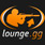 Lounge Gaming CS-GO Team Logo