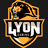 Lyon Gaming Team Logo