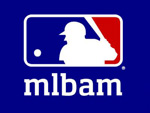 Logo MLBAM