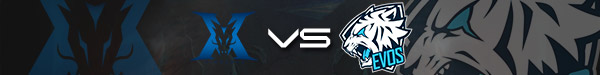 MSI-2018-Group-Stage-Day-4-KZ-vs-EVOS