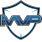 MVP PK Counter-Strike Global-Offensive CSGO Team Logo