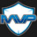 MVP Project CSGO Team Logo