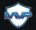 MVP dota2 Logo