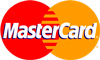 Mastercard Logo