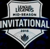 Mid Season Invitational - MSI - League of Legends