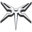 Mineski Dota 2 Team Logo