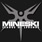 Mineski Team Logo Rift Rivals 2017 42