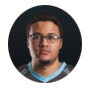 NA LCS ALL Star: Aphromoo