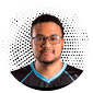  NA LCS Aphromoo Support All Star 2016 Barcelona