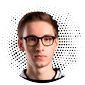 NA LCS Bjergsen Mid All Star 2016 Barcelona