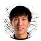 NA LCS Doublelift ADC All Star 2016 Barcelona