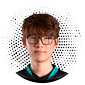 NA LCS Reignover Jungle All Star 2016 Barcelona