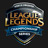 NA LCS Logo klein