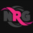 NRG Gaming - LCS NA 2016 Logo