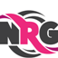 NRG Gaming NA LCS team Logo