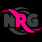 NRG eSports CSGO Team Logo