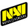 Natus Vincere Counter Strike Global Offensive CSGO Team Logo