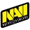 Natus Vincere Playerunknowns Battlegrounds PUBG Team Logo