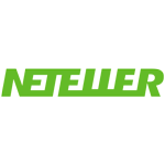 Neteller Zahlungsmethoden Logo