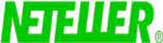 Neteller Logo