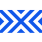 New York Excelsior Overwatch Team Logo