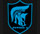 Newbee Young Dota 2 Team Logo