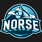 Norse CSGO Team Logo