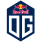 OG Dota 2 Team Logo