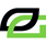 OpTic Gaming Counter Strike Global Offensive CSGO Team Logo