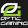 Optic Gaming CS-GO Team Logo