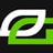 Optic Gaming NA LCS 2018 Team Logo