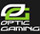 Optic Gaming dota2 Team Logo