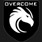 Overcome CSGO Team Logo