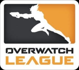 Overwatch-League-Logo