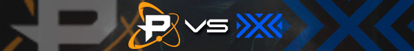 Overwatch League Season 1 Playoffs Philadelphia Fusion vs New York Excelsior Preview and Predictions
