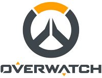 Overwatch Logo